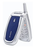 Mobilni telefon Sagem My C2 3 - 